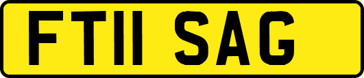 FT11SAG