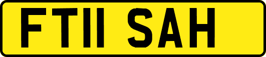 FT11SAH