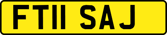 FT11SAJ
