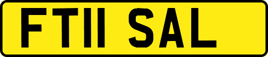 FT11SAL