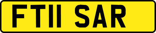 FT11SAR