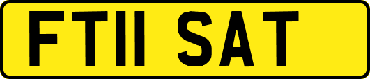 FT11SAT