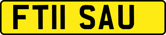 FT11SAU