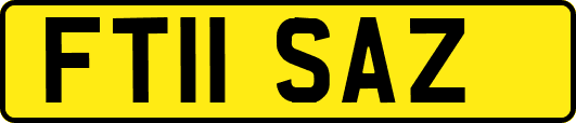 FT11SAZ