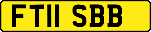 FT11SBB