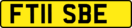 FT11SBE