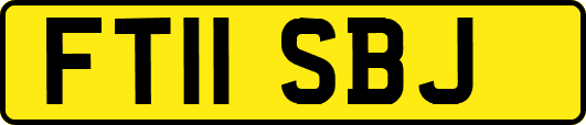 FT11SBJ
