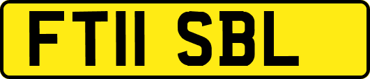 FT11SBL