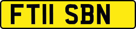 FT11SBN