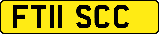 FT11SCC