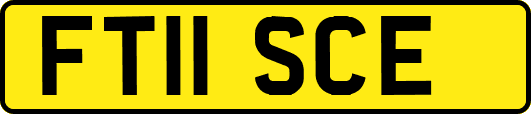 FT11SCE