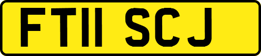 FT11SCJ