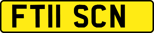 FT11SCN