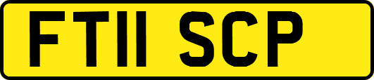 FT11SCP