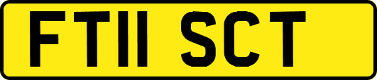 FT11SCT