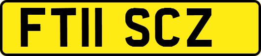 FT11SCZ