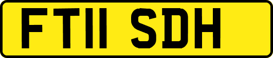 FT11SDH