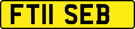FT11SEB