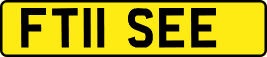 FT11SEE