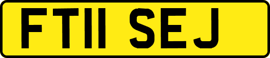 FT11SEJ