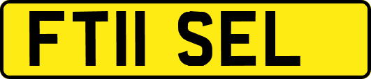 FT11SEL