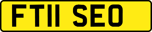 FT11SEO