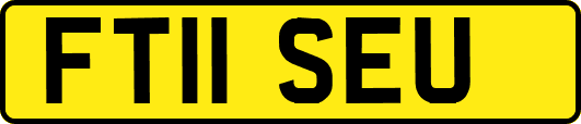 FT11SEU