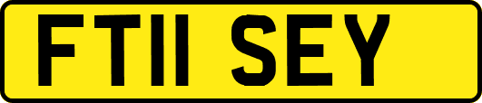 FT11SEY