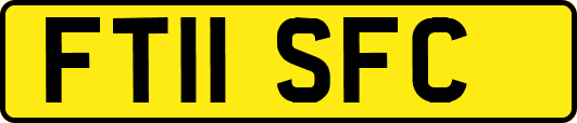 FT11SFC