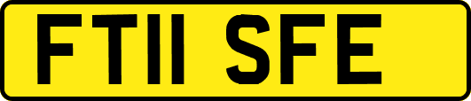 FT11SFE