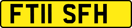 FT11SFH