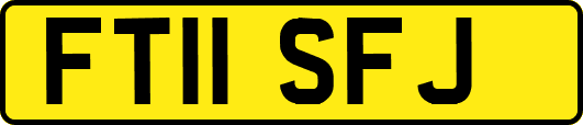 FT11SFJ