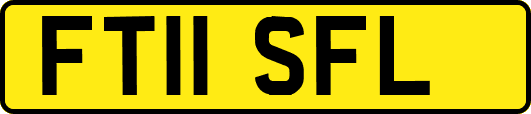 FT11SFL