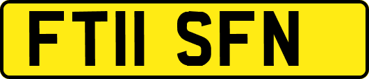 FT11SFN