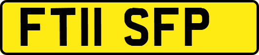 FT11SFP