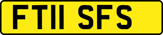 FT11SFS