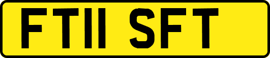 FT11SFT