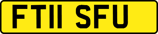 FT11SFU