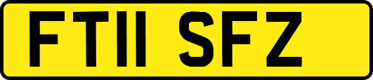 FT11SFZ