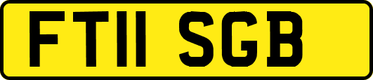 FT11SGB