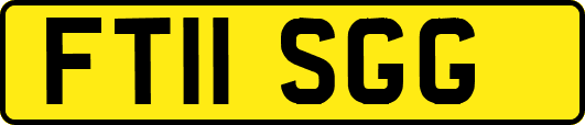 FT11SGG