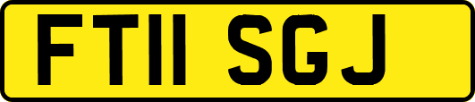 FT11SGJ