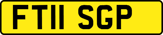 FT11SGP