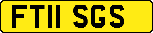 FT11SGS