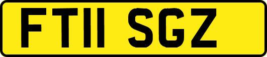 FT11SGZ