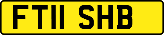 FT11SHB