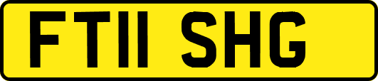 FT11SHG
