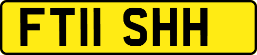 FT11SHH