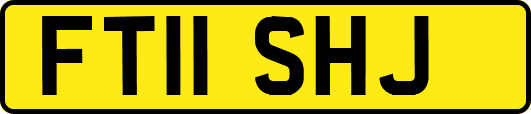 FT11SHJ
