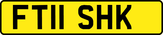 FT11SHK